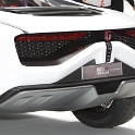 Italdesign-Giugiaro - 055